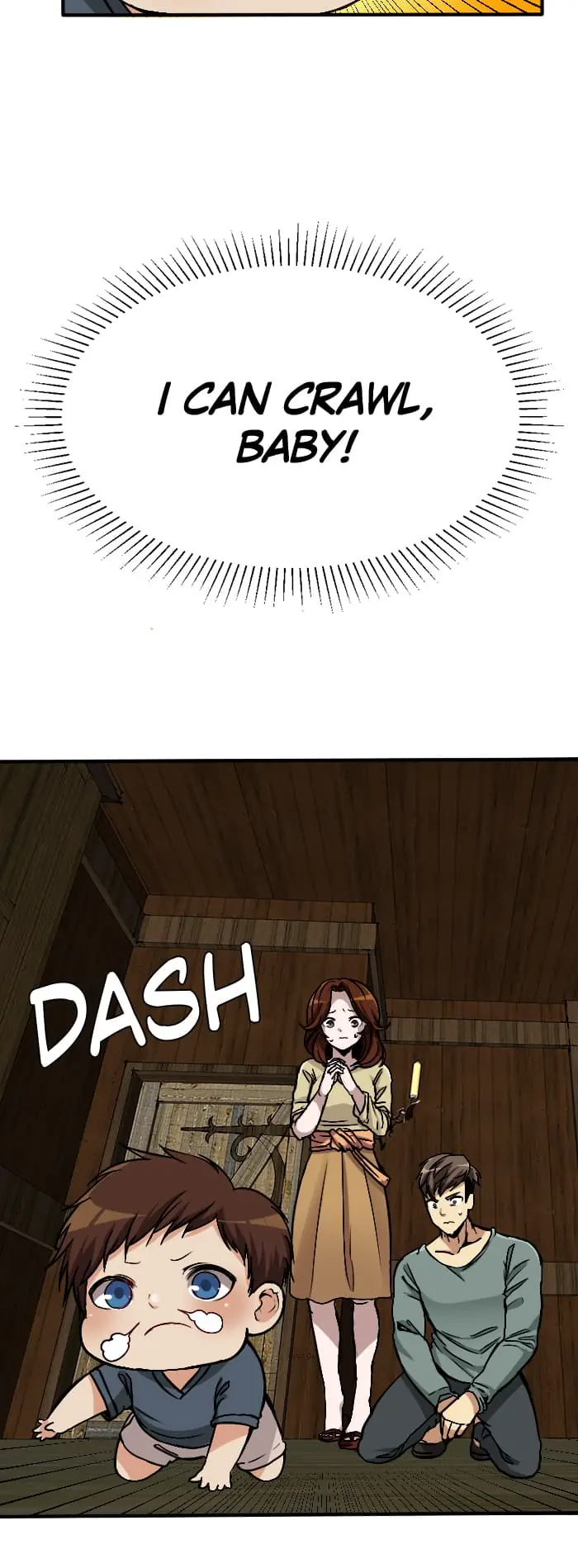 The Beginning After the End Chapter 2 image 09_optimized